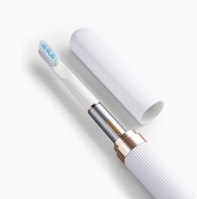 Miroo Brush