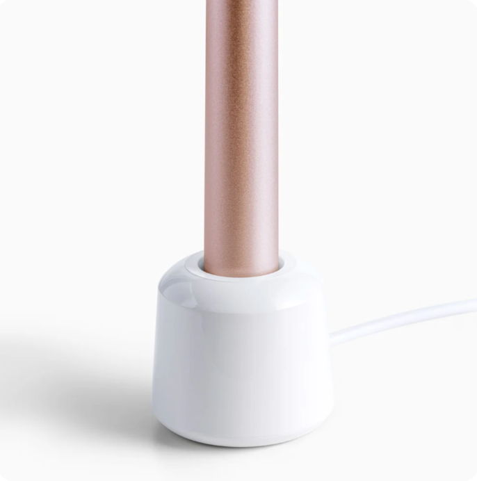 Miroo Brush