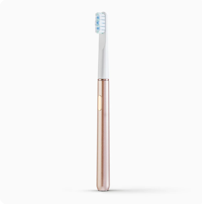 Miroo Brush