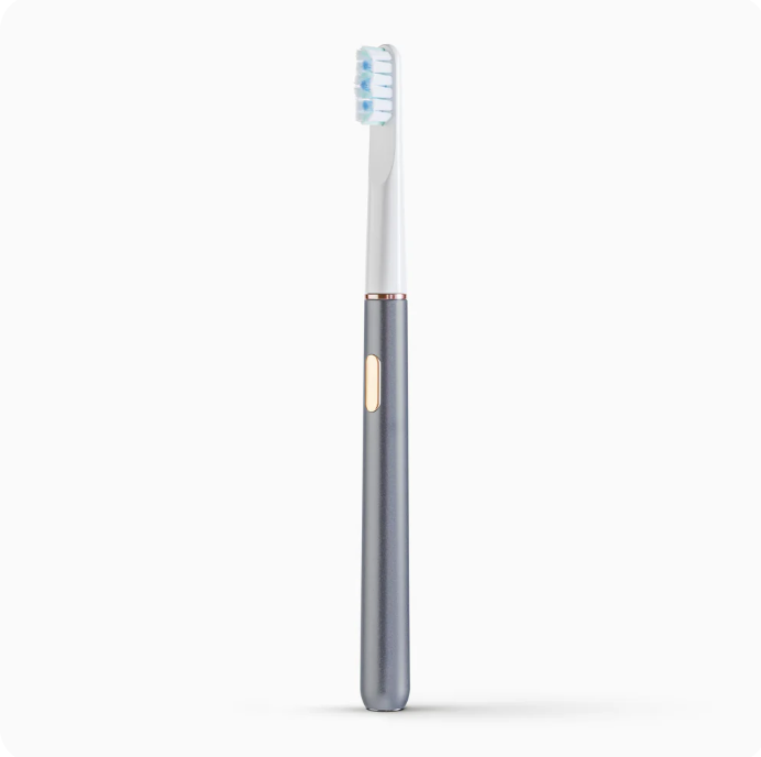 Miroo Brush