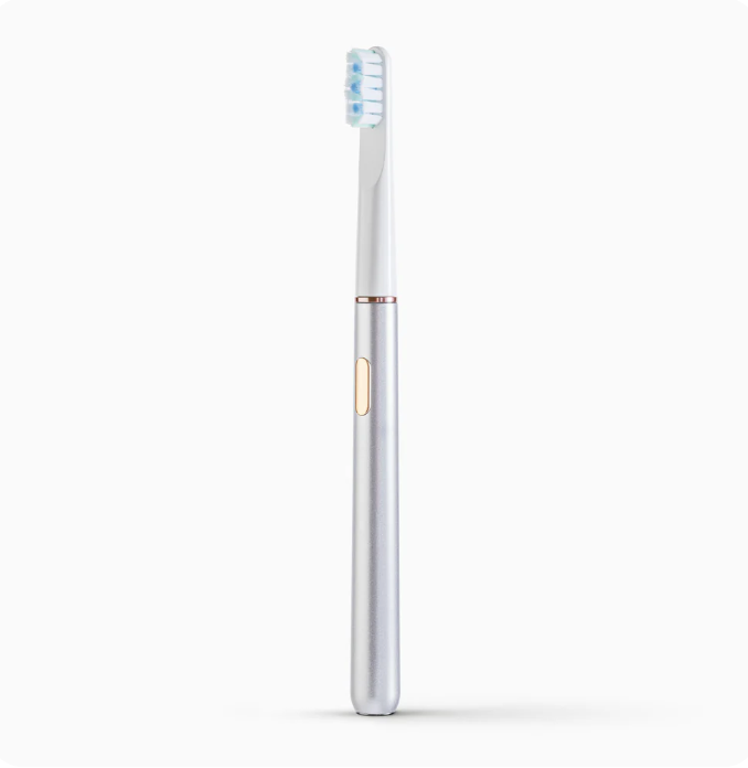 Miroo Brush