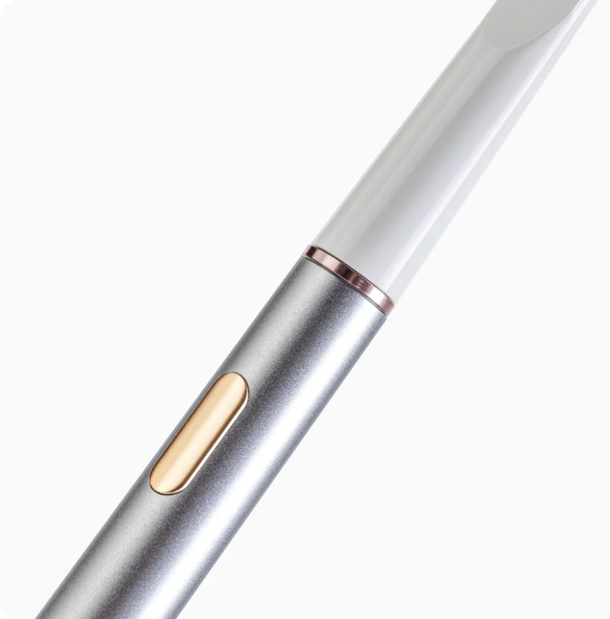 Miroo Brush