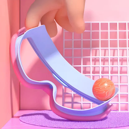 Duikbril voor Kinderen met Anti-Condens (3+) – Comfortabele Zwembril