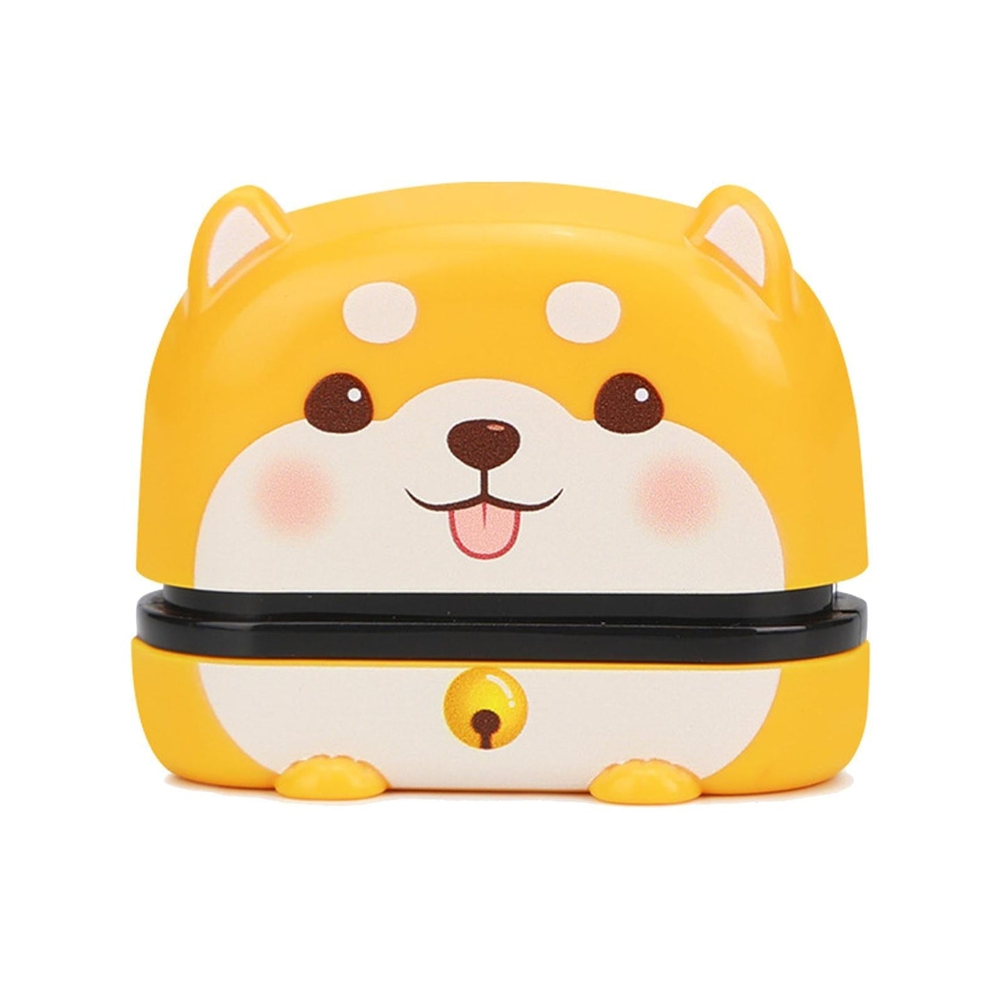 Persoonlijke Kledingstempel – Naam & Illustratie op Schoolspullen (3+)