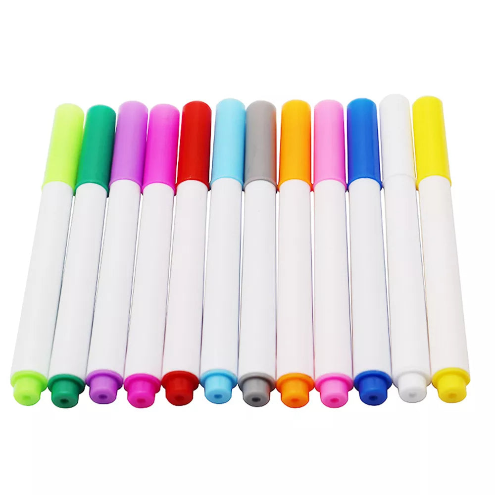 Lichtgevend Tekenbord – Creatief Schrijf- & Tekenspel in het Donker (3+)