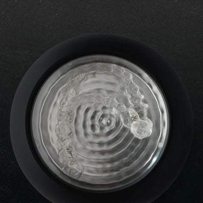 CleanDent Pod | Ultrasone Kracht. Professionele Reiniging.