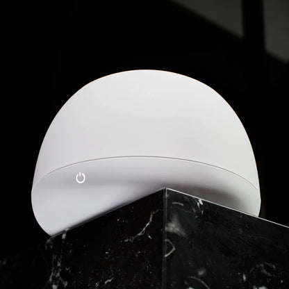 CleanDent Pod | Ultrasone Kracht. Professionele Reiniging.