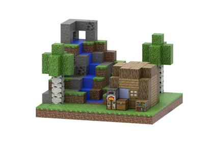 Magnetisch Bouwspeelgoed – Educatief Constructiespel vanaf 3 Jaar