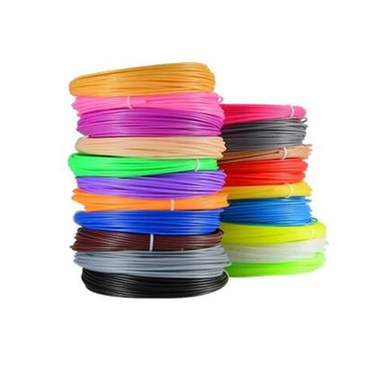 3D Tekenpen – Creatief Ontwerp- & Constructiespeelgoed (6+)