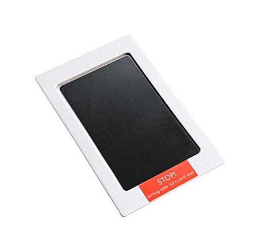 Baby Handafdruk Kit – Blijvende Herinnering voor Kleine Handjes & Voetjes