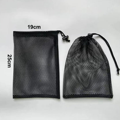 Herbruikbare Waterballonnen – Duurzaam Buitenspeelgoed voor Zomerpret