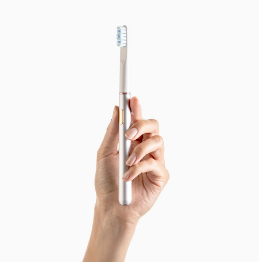 Miroo Brush