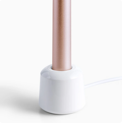 Miroo Brush