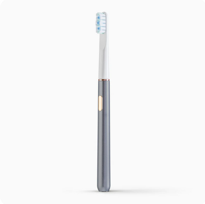Miroo Brush