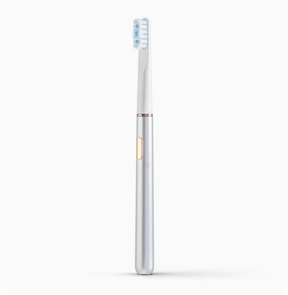 Miroo Brush