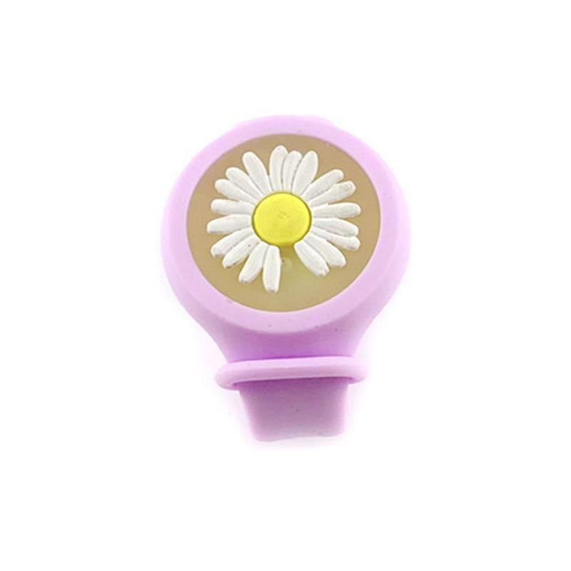 Muggenarmband voor Kinderen – Natuurlijke Bescherming zonder Spray (3+)