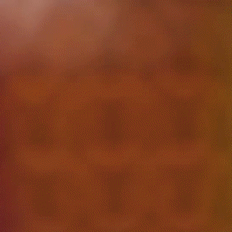 Magnetisch Kralenspel – Educatief Constructiespeelgoed voor Kinderen (3+)