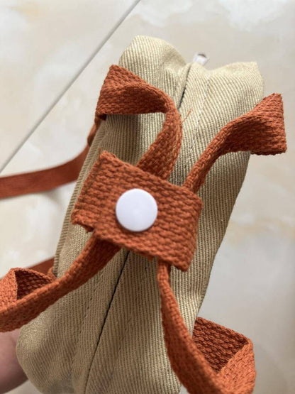 Kinderrugzak voor Avonturen – Lichtgewicht & Comfortabel (3+)