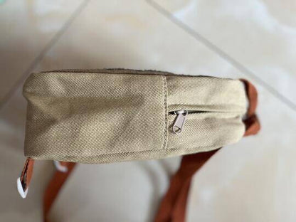 Kinderrugzak voor Avonturen – Lichtgewicht & Comfortabel (3+)